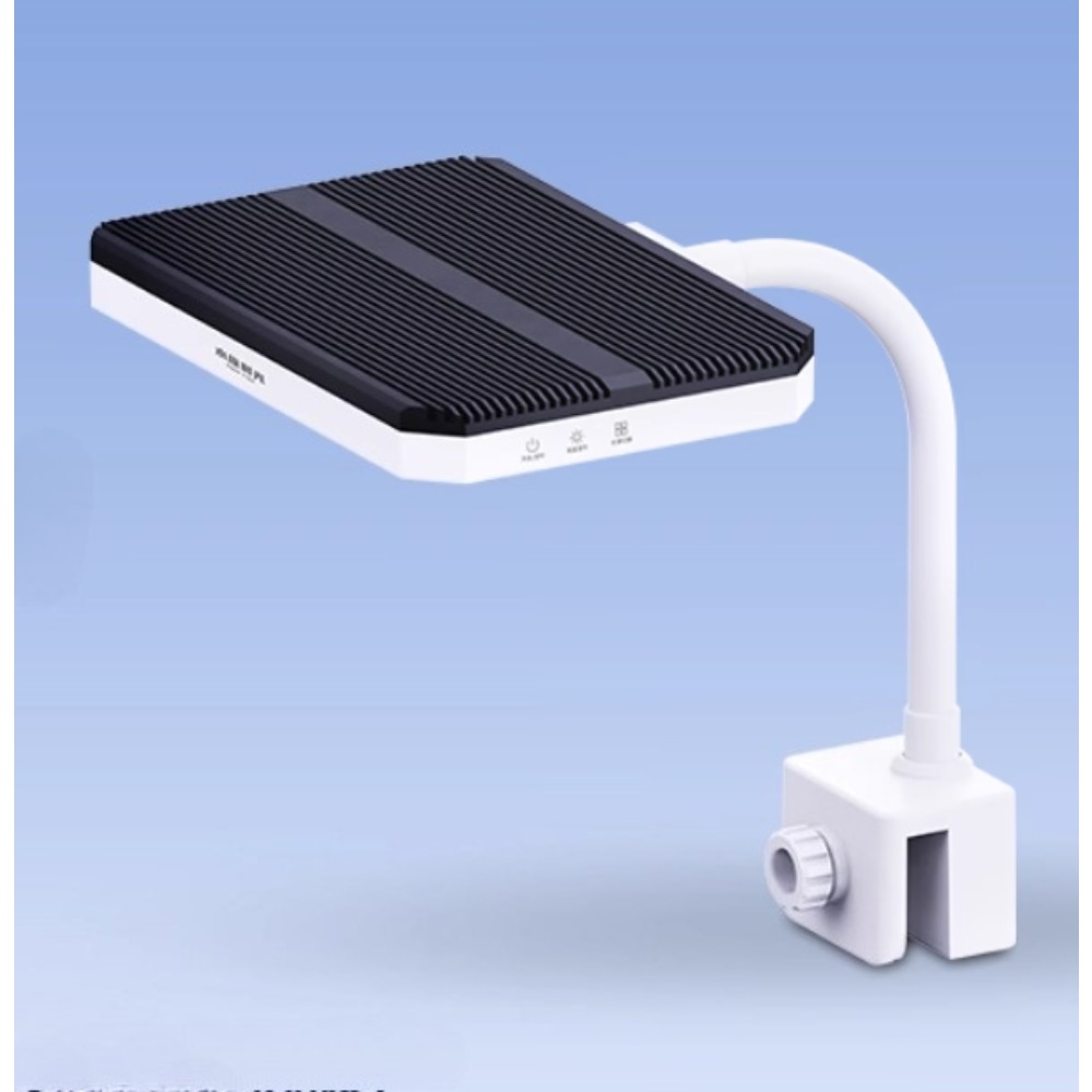 Planted Aquarium Mini - ไฟ LED สำหรับตู้ปลา Netlea Aquatic Time