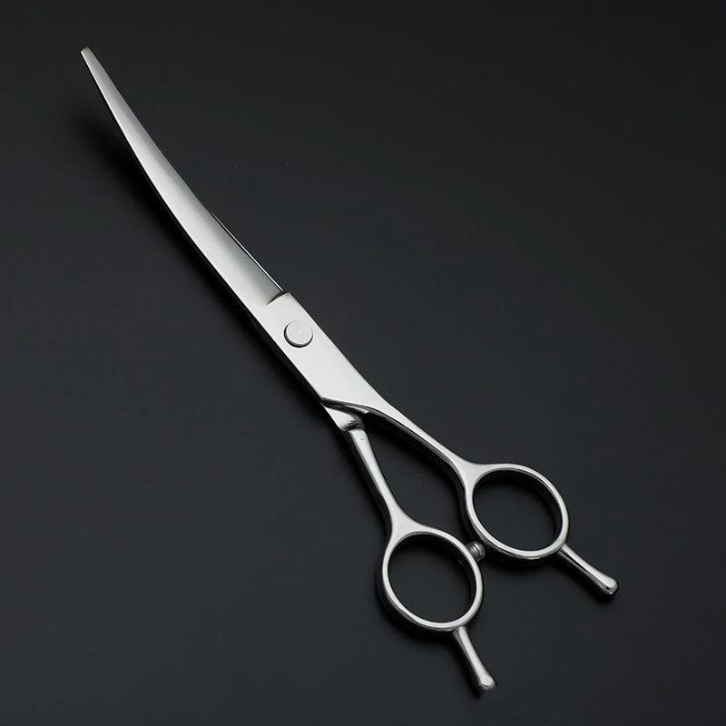 กรรไกรตัดแต่งขนสัตว์เลี้ยงแบบม - Trimming Scissor Set บทวิจารณ์และราคา