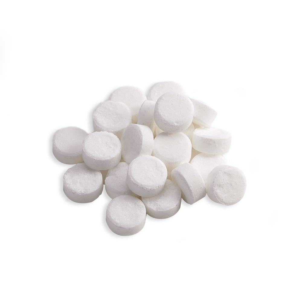 60pcs Aquarium CO2 แท็บเล็ตคาร - Aquarium Plant Nutrients บทวิจารณ์และราคา