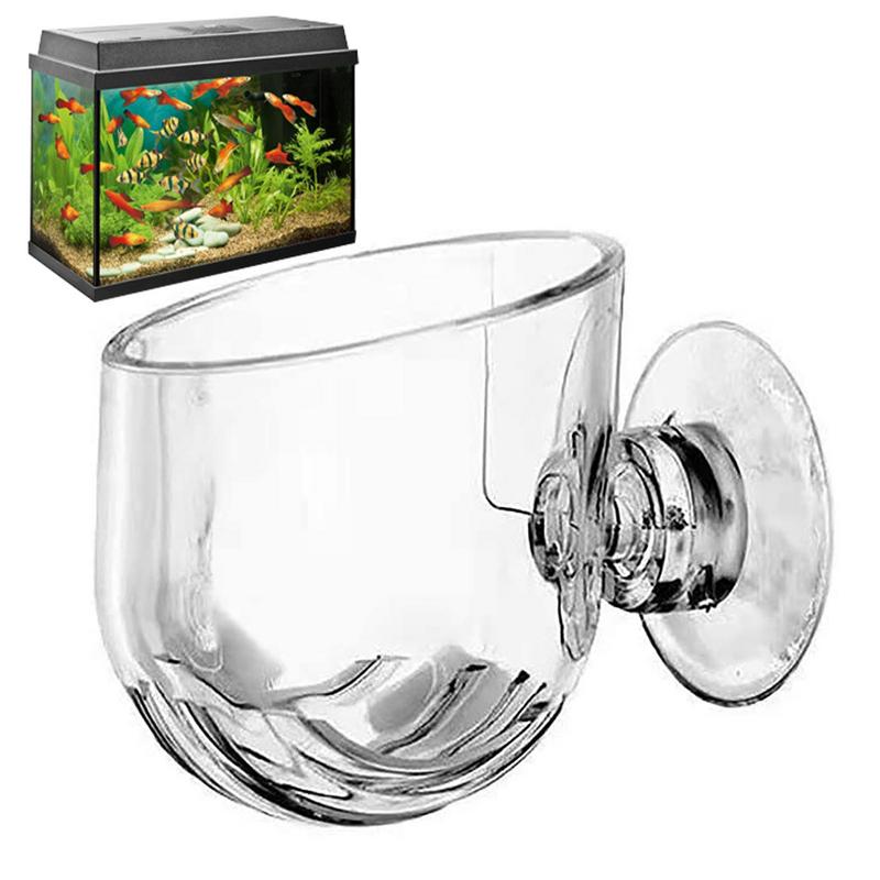 อะคริลิคพืชน้ําถ้วย Aquarium น - Aquarium Planted Seeds บทวิจารณ์และราคา