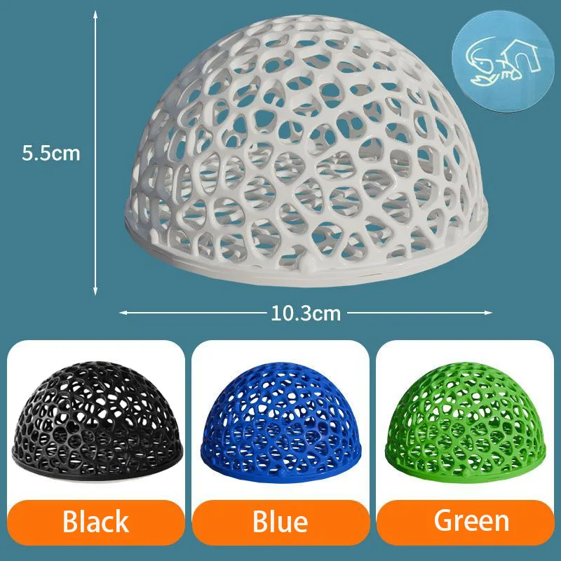 ที่ซ่อนตัวในตู้ปลา ถ้ำสำหรับปล - Planted Aquarium Moss บทวิจารณ์และราคา