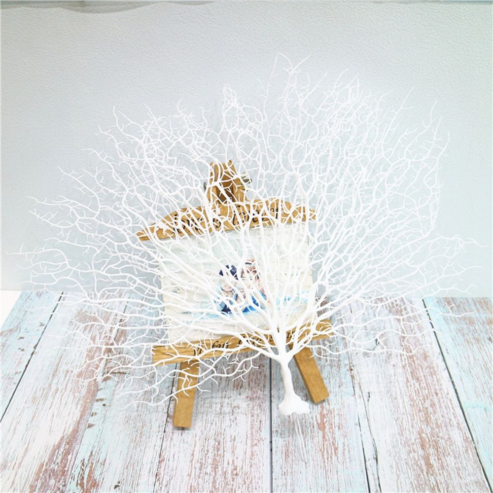 ของขวัญวันวาเลนไทน์ ตู้ปลา พลา - Aquarium Planted Tree บทวิจารณ์และราคา