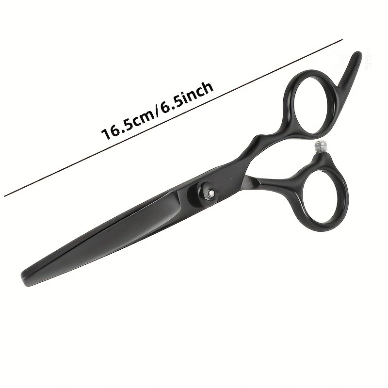 ชุดกรรไกรตัดผม, กรรไกรซอยผมขนา - Trimming Scissor Set บทวิจารณ์และราคา