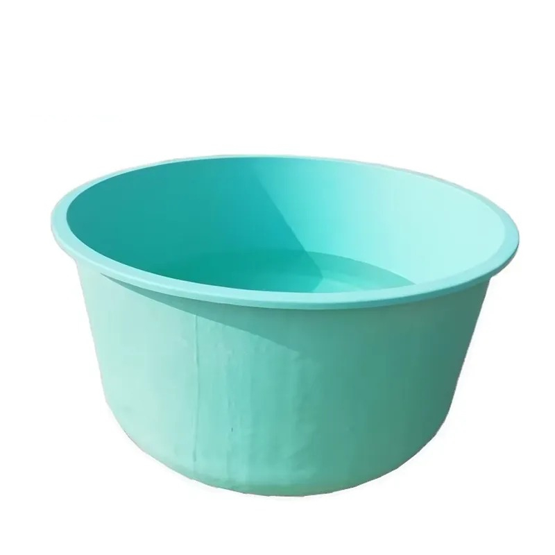 พืชสดสำหรับตู้ปลา รูปทรงกลมและ - Aquarium Planted Seeds บทวิจารณ์และราคา