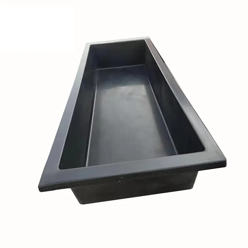 พืชสดสำหรับตู้ปลา รูปทรงกลมและ - Aquarium Planted Seeds บทวิจารณ์และราคา