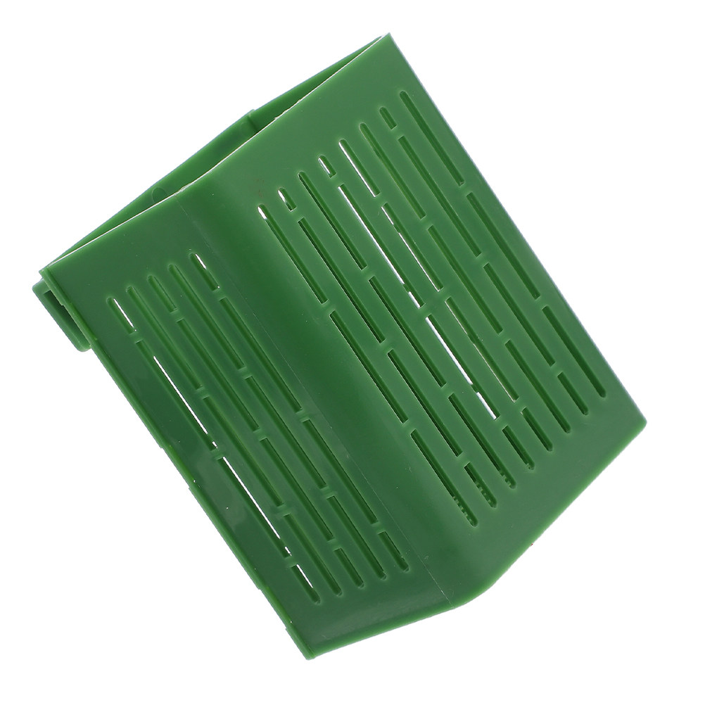 กระถางปลูกต้นไม้ในตู้ปลาแบบแขว - Planted Aquarium Moss บทวิจารณ์และราคา