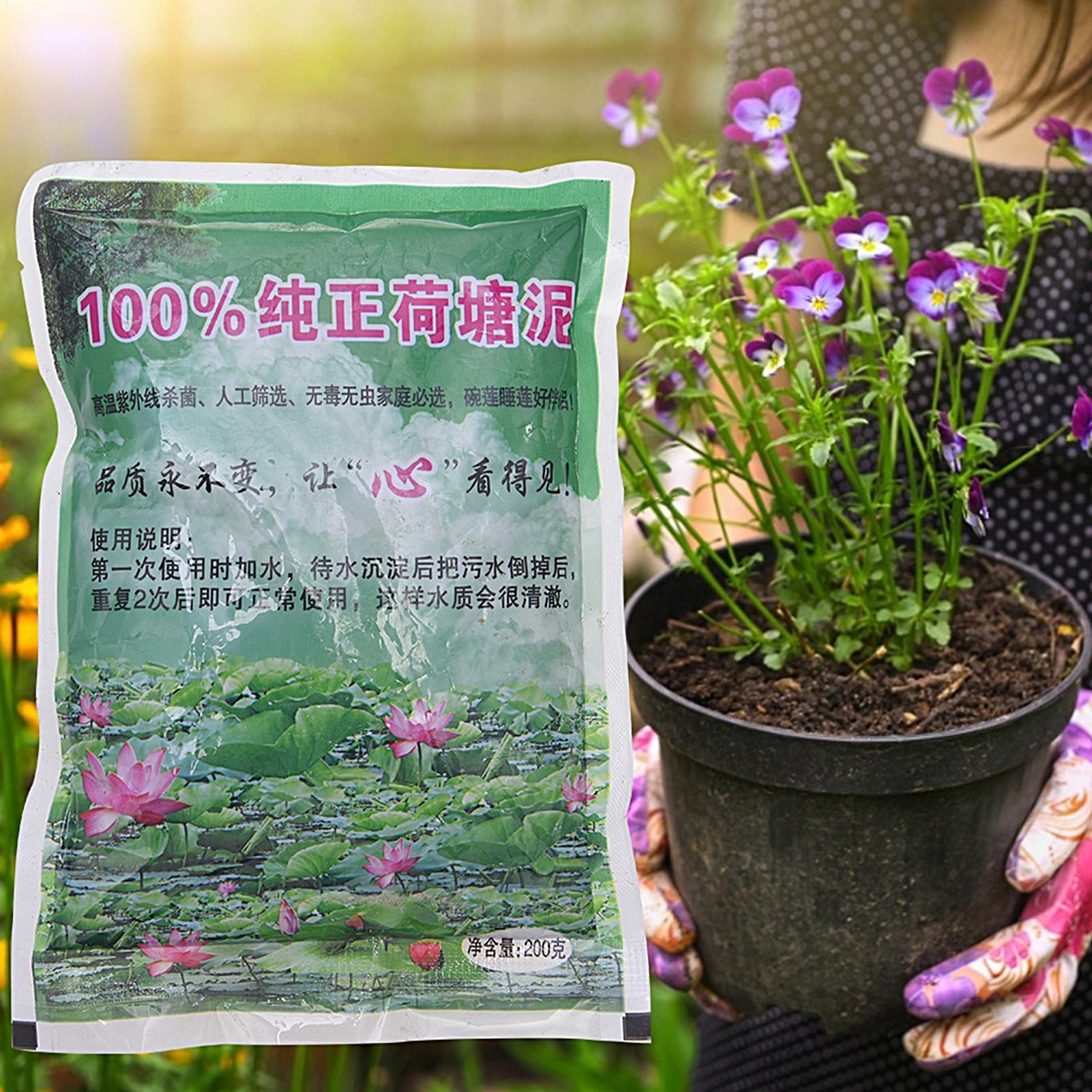 ดินเหนียวสำหรับบ่อเลี้ยงสัตว์น - Aquarium Plant Nutrients บทวิจารณ์และราคา