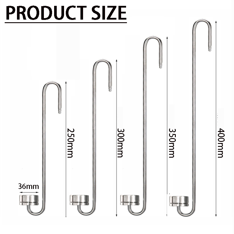 เครื่องกระจายก๊าซคาร์บอนไดออกไ - Glass Co2 Drop Checker บทวิจารณ์และราคา
