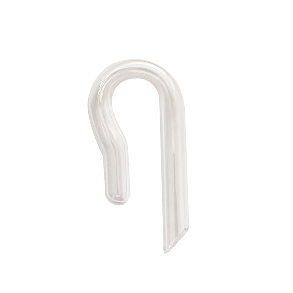 ชุดอุปกรณ์ DIY สำหรับวัดค่า CO - Glass Co2 Drop Checker บทวิจารณ์และราคา